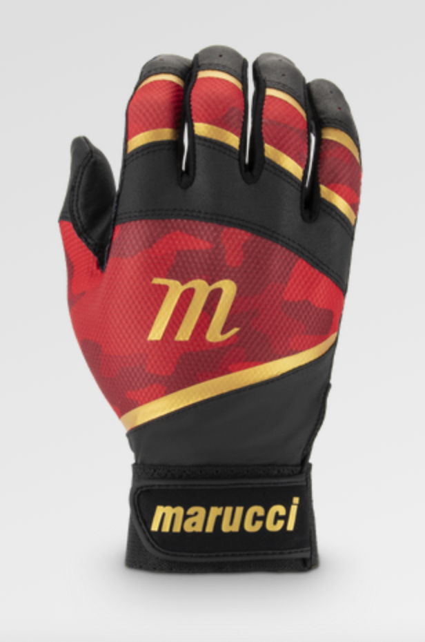 Marucci Foxtrot Tee Ball Batting Gloves