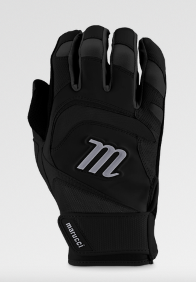 Marucci Signature Batting Glove