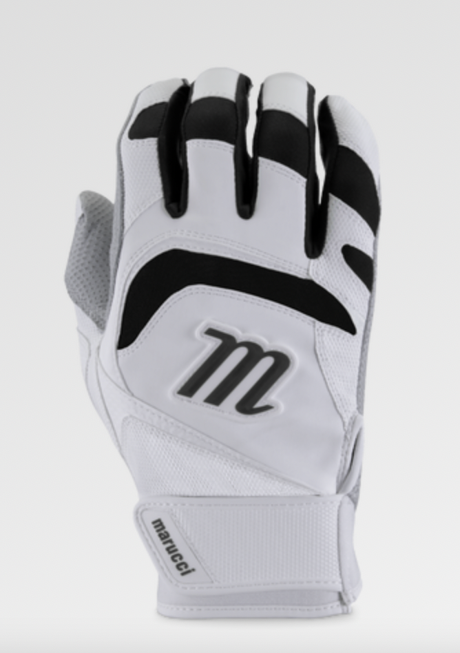 Marucci Signature Batting Glove