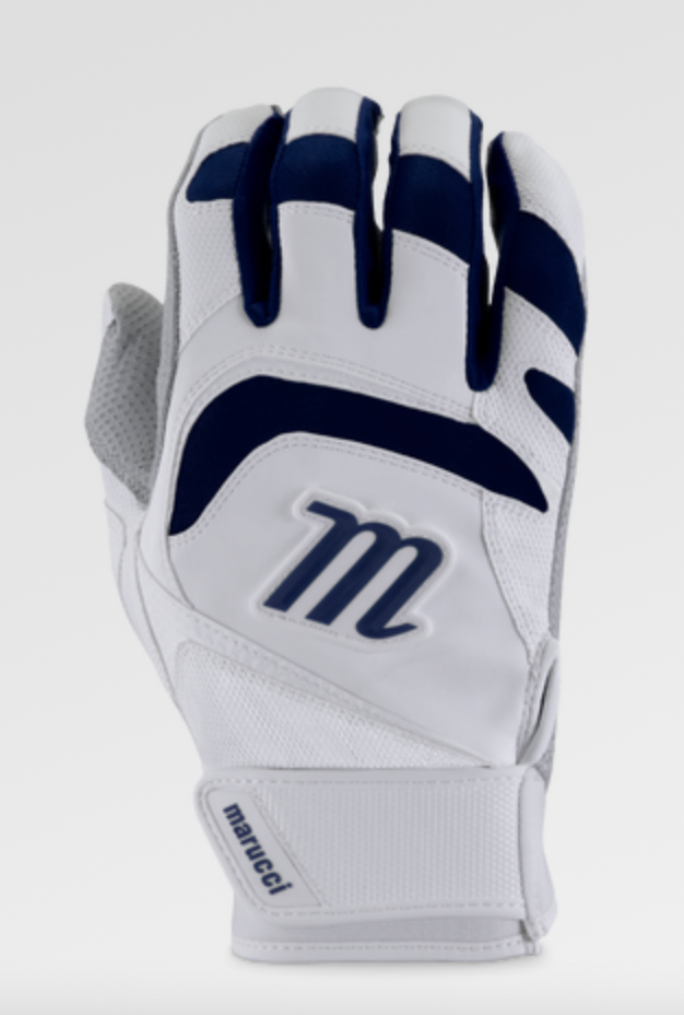 Marucci Signature Batting Glove