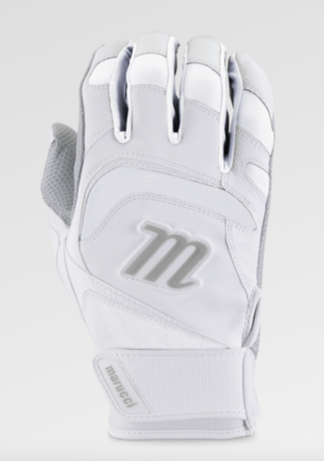 Marucci Signature Batting Glove