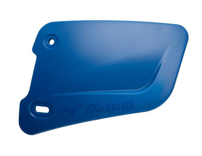 Batters Face Protector