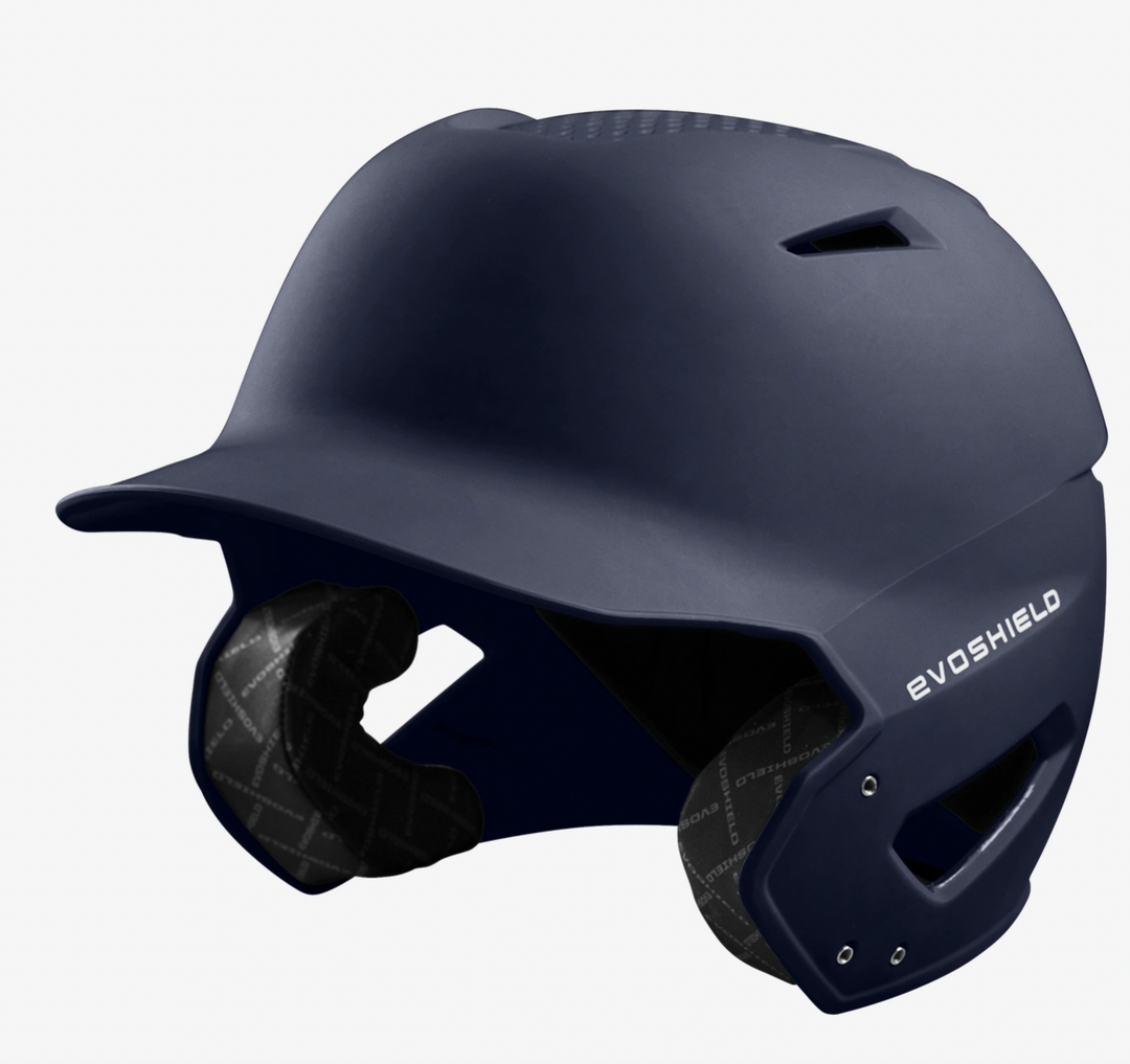 EvoShield XVT Batting Helmet