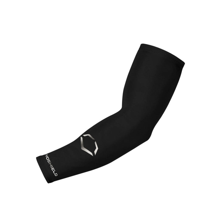 EvoShield Youth Compression Arm Sleeve